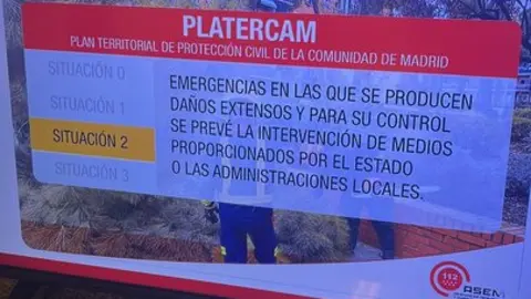 galería apagón (15)