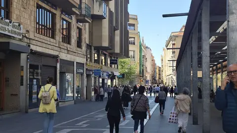 galería apagón (18)