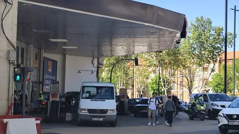 galería apagón (19)