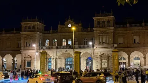 estación galería _3