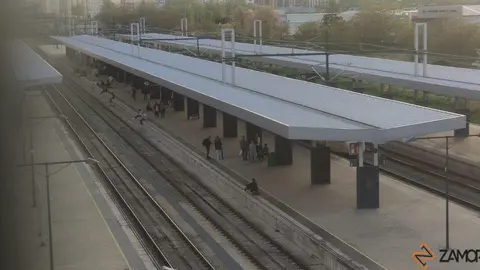 estación galería _11