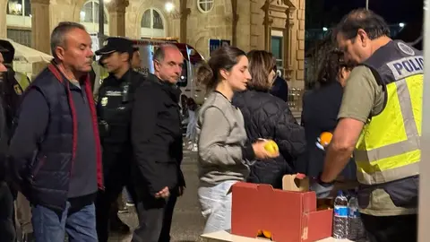 apagón zamora_5