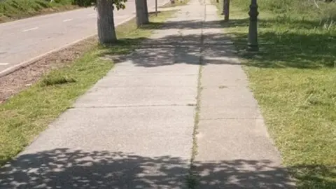 Desbroce Taragabuena