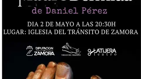 Presentación libro