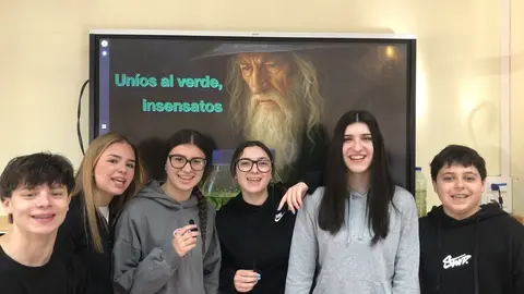 Cardenal Pardo Tavera eNbotellados