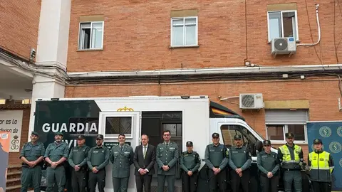 presentación Plan de Seguridad Jacobea _2