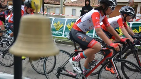 ciclismo San José Obrero_9