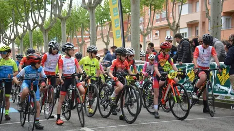 ciclismo San José Obrero_3