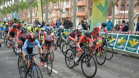 ciclismo San José Obrero_4