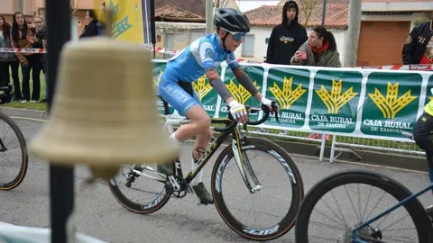 ciclismo San José Obrero_7