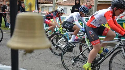ciclismo San José Obrero_10