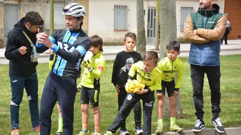 ciclismo San José Obrero_16