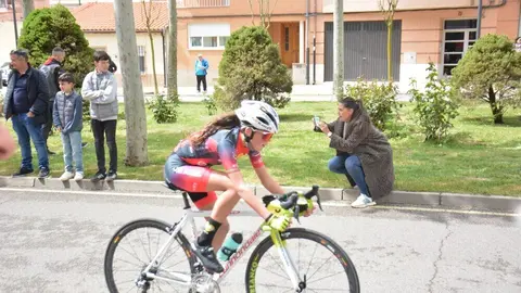 ciclismo San José Obrero_17