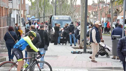 ciclismo San José Obrero_18