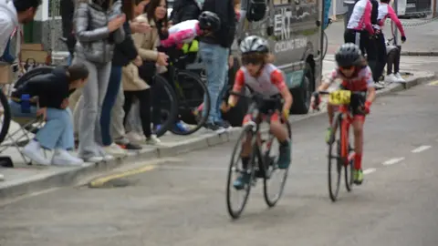 ciclismo San José Obrero_30