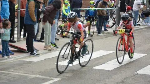 ciclismo San José Obrero_31