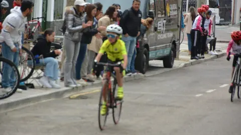 ciclismo San José Obrero_32