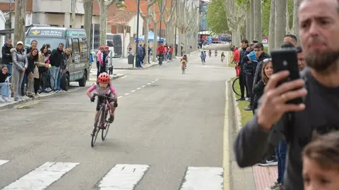 ciclismo San José Obrero_33