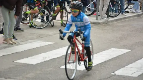 ciclismo San José Obrero_34