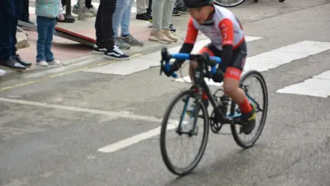 ciclismo San José Obrero_35