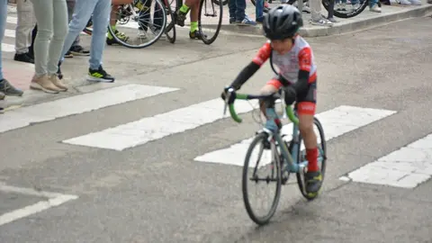 ciclismo San José Obrero_36