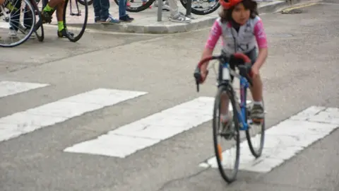 ciclismo San José Obrero_37