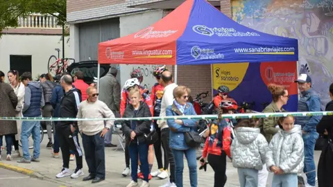 ciclismo San José Obrero_38