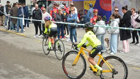 ciclismo San José Obrero_39