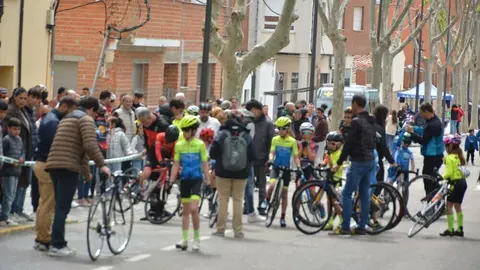ciclismo San José Obrero_41