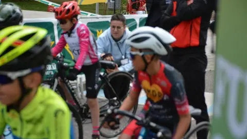 ciclismo San José Obrero_45