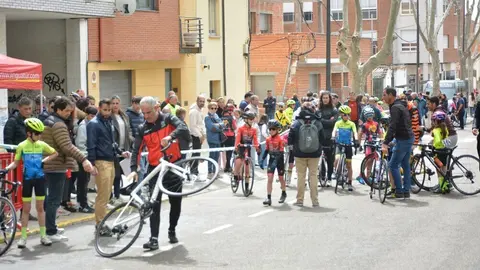 ciclismo San José Obrero_43