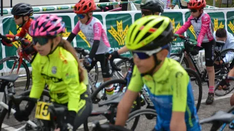 ciclismo San José Obrero_46
