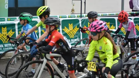ciclismo San José Obrero_47