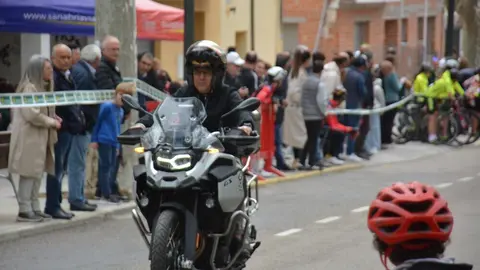ciclismo San José Obrero_49