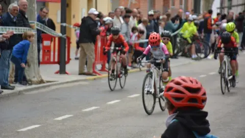 ciclismo San José Obrero_50