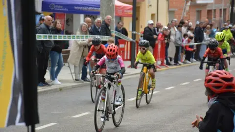 ciclismo San José Obrero_51