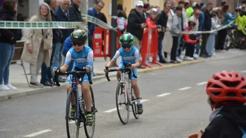 ciclismo San José Obrero_52