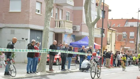 ciclismo San José Obrero_54