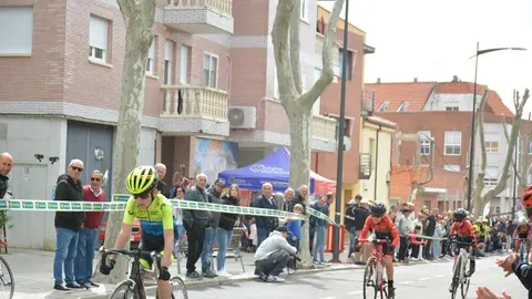 ciclismo San José Obrero_56