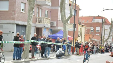 ciclismo San José Obrero_57