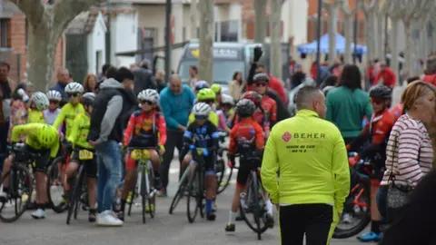 ciclismo San José Obrero_60
