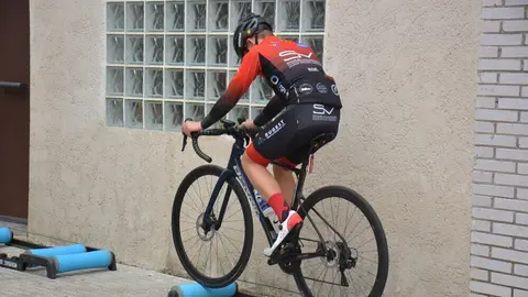 ciclismo San José Obrero_62
