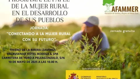 FresnoMujerRural