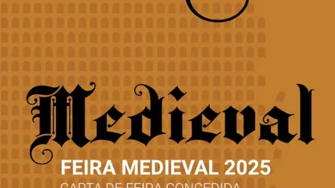 Cartel_Feria_Medieval_Torre_Moncorvo_2025