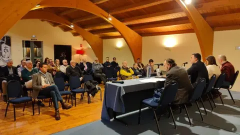 elecciones Zamora 10