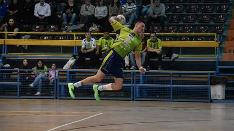 Balonnmano Zamora _6