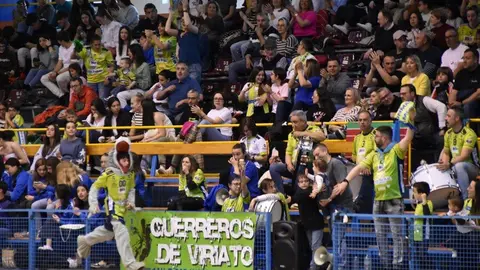 Balonnmano Zamora _7