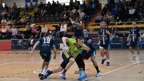 Balonnmano Zamora _11