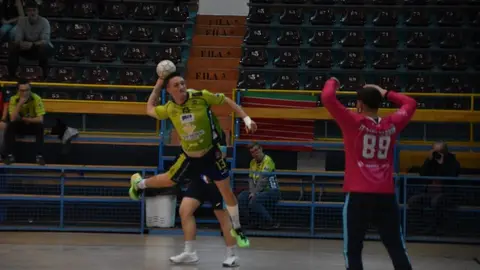 Balonnmano Zamora _14