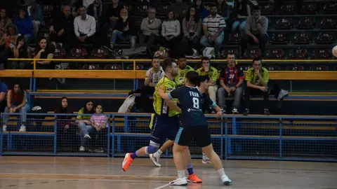 Balonnmano Zamora _15